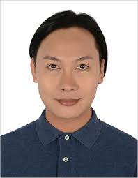 AIWA Cleaning Services