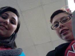 Tessamarie Karma Anderson Obituary