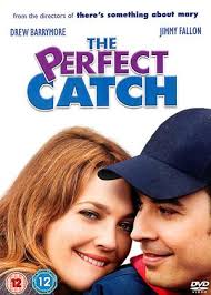 Warren Tashjian films