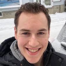 Pete Woods: The Reverend of Jazz