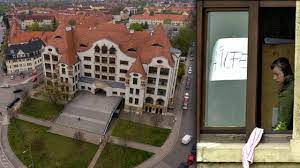 Willkommen angrenzend unserem erfurt amoklauf test. 15 Jahre Nach Dem Schulmassaker Erinnern Sich Hinterbliebene Und Retter So Erlebten Wir Den Amoklauf Von Erfurt News Inland Bild De