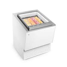 Shop quality display cabinets exclusively at pottery barn®. Refrigerated Display Counter All Architecture And Design Manufacturers Videos