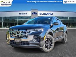 Image result for Phantom Black 2023 Santa Cruz