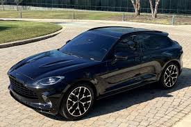 Image result for Onyx Black 2021 Aston Martin