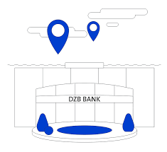 15.04.2021 die kunstsammlung der dz bank wird in die obhut einer eigens gegründeten stiftung gegeben. Dzb Bank Erfolgreich Handeln