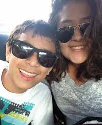 Something to Prove: A Credential for Experience