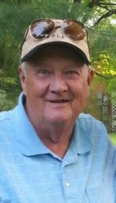 Lee Collins Obituary February 8, 2019