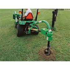 25 Tractor Attachments Ideas Tractor Attachments Tractors Tractor Implements