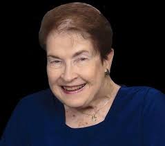 Search Carol Carter Obituaries and Funeral Services