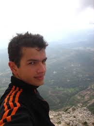 Jérôme LEVAYER (AIX EN PROVENCE, CORBEIL ESSONNES, COMPIEGNE)