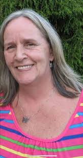 Sharon Sue Tate Obituary January 25, 2025