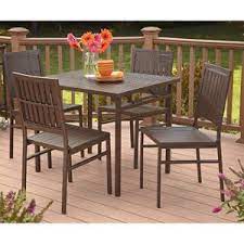 Pin On Staging Furniture Ideas