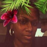 Erica Davis Email & Phone Number