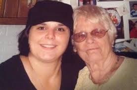 ANNA SWEIGART Obituary (1935