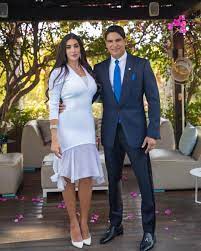 ÙØ§Ø³ÙÙÙ ØµØ¨Ø±Ù Ø¹Ù Ø²ÙØ¬ÙØ§ Ø±Ø¬Ù Ø§ÙØ£Ø¹ÙØ§Ù Ø£Ø­ÙØ¯ Ø£Ø¨Ù ÙØ´ÙÙØ© Ø³ÙØ¯ Ø§ÙØ±Ø¬Ø§ÙØ© Ø§ÙÙÙÙ Ø§ÙØ³Ø§Ø¨Ø¹