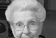 The Hinsdalean Archives