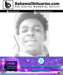 DEANDRE STEPHEN WOODSIDE-WHYMS