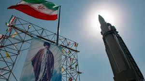 After the decapitation of Hizbullah, Iran could race for a nuclear bomb