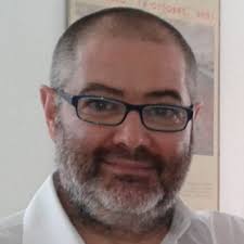 Una cosa che la mia carriera da sportivo professionista mi ha insegnato è  senza dubbio la gestione della pressione e dello stress. Fare una vita da  sportivo comporta fare tanti sacrifici, come