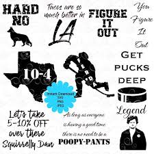 Letterkenny Svg Bundle Etsy In 2020 Letterkenny Svg Bundles