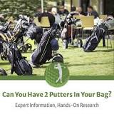 Image result for how many golf clubs can you carry in a tournament