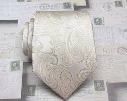 Douglas Hamann's favorite items