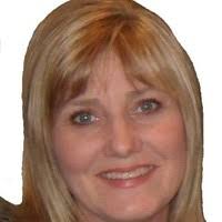 Jerry Nicklow Email & Phone Number