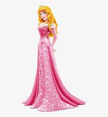 A young woman and her sister must both survive by finding the missing dead for a bounty. Aurora Disney Sleeping Beauty Aurora Sleeping Beauty Disney Princess Aurora New Look Png Image Transparent Png Free Download On Seekpng