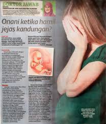 Hukum menyembelih ketika membangun rumah untuk menguatkan bangunan dan pondasi. Onani Ketika Hamil Menggalakkan Kontraksi Dan Kelahiran Pramatang Almaricantik