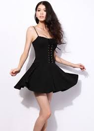 Pin On Dresses