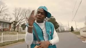 Here are roblox music code for da baby lets go roblox id. Urban Dictionary Dababy