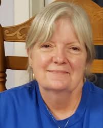 Lura Maxine Yudell Obituary August 1, 2025