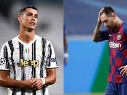 Ronaldo e os barcelos voce e eu mp3. Juventus X Barcelona Ao Vivo Saiba Onde Assistir Ao Jogo Da Champions