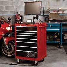 Let your customers see what accessories you offer on their vehicle. Garage Computer Mod Custom Shop Pc