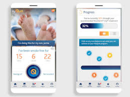 A wide variety of quit smoking patches free options are available to you, such as rehabilitation therapy supplies, medical materials & accessories. My Quit App Design App Design I Quit Design