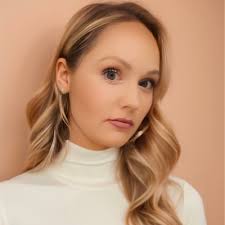 Very excited to join the Georgia Tech team after 15+ great years at UCF.