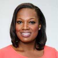 Beverly Pettway's Instagram, Twitter & Facebook