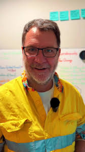 POOGI sounds ridiculous. But its the reason we turned a failing project  around., Time was ticking, and we were 6 weeks behind., But the real  culprit wasnt lack of effort., It was something much ...