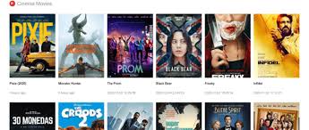 You can waste a lot of time looking for movie streaming sites that will let you watch free movies and tv shows. 50 Best Free Movie Streaming Websites 2021 Update Reviewvpn