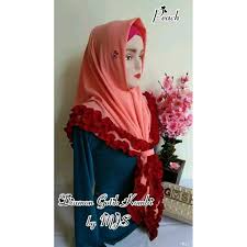 74+ jenis warna cat nippon paint. Mjs Segitiga Instan Kriwil Kombinasi Warna Peach Maroon Shopee Indonesia