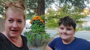 What is the name of the chef/owner at Chianti Osteria in Suisun?