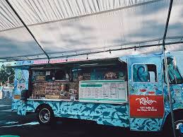Check spelling or type a new query. Eating In San Diego 8 Must Try Dishes Will Fly For Food