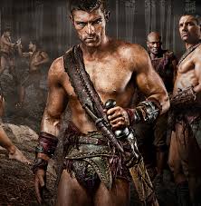 Real news, curated by real humans. Spartacus Workout Liam Mcintyre S Circuit Training Routine Pop Workouts