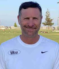 US Club Soccer hires Brian Seifert as Newest Coach Licensing Technical Lead 