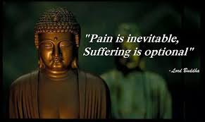 Buddha quotes and sayings on compassion, patience, good and bad, anger and love. Buddha Quotes