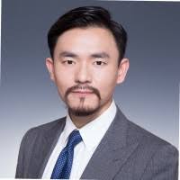 30+ "Moses Md" profiles