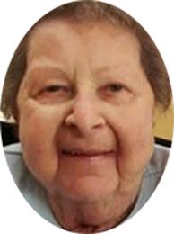 Joan Sabon Obituary November 27, 2015