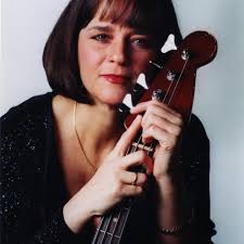 Stream I Did My Part by Joy Perrin