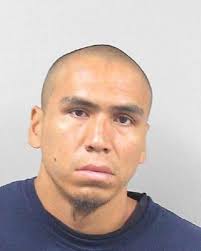 Murderer meets violent end at Security Hospital