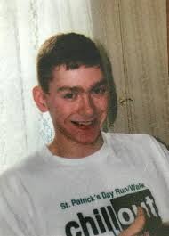 It's with a heavy hear that I post this, Mr. Ray Torello, Bonner class of  1958, husband of Nancy Parco Torello, Prendie Class of 66, father of Tina  Torello Prendie class of